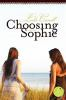 Choosing_Sophie