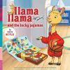 Llama_Llama_and_the_lucky_pajamas__wonderbook_