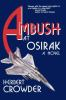 Ambush_at_Osirak