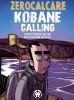 Kobane_calling