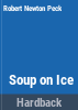 Soup_on_ice