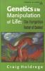 Genetics_and_the_manipulation_of_life