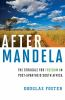 After_Mandela