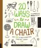 20_ways_to_draw_a_chair_and_44_other_interesting_everyday_things