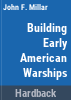 Building_early_American_warships