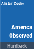 America_observed