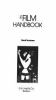 The_film_handbook
