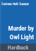 Murder_by_owl_light