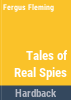 Tales_of_real_spies