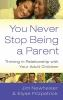 You_never_stop_being_a_parent