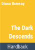 The_dark_descends