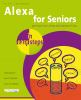 Alexa_for_seniors_in_easy_steps