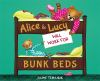 Alice_and_Lucy_will_work_for_bunk_beds
