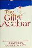 The_gift_of_Acabar