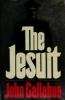 The_Jesuit