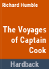 The_voyages_of_Captain_Cook