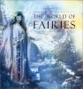The_world_of_fairies