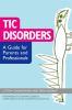 Tic_disorders