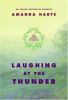 Laughing_at_the_thunder