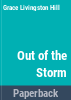 Out_of_the_storm
