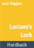 Luciano_s_luck