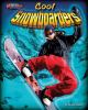Cool_snowboarders