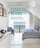 Coastal_blues