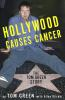 Hollywood_causes_cancer