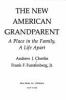 The_new_American_grandparent