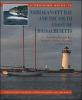 A_cruising_guide_to_Narragansett_Bay_and_the_South_Coast_of_Massachusetts
