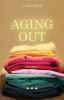 Aging_out