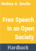 Free_speech_in_an_open_society
