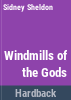 Windmills_of_the_gods