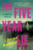 The_Five_Year_Lie__A_Domestic_Thriller