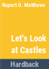 Let_s_look_at_castles