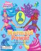 Mermaid_power