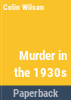 Murder_in_the_1930_s