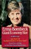 Erma_Bombeck_giant_economy_size