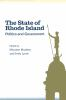The_state_of_Rhode_Island