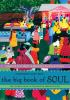 The_big_book_of_soul