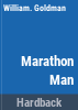 Marathon_man