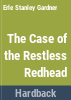 The_case_of_the_restless_redhead