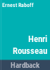 Henri_Rousseau