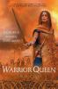 Warrior_queen