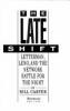 The_late_shift