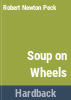 Soup_on_wheels