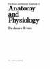 The_Simon_and_Schuster_handbook_of_anatomy_and_physiology