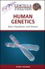 Human_genetics