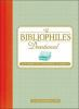 The_bibliophile_s_devotional