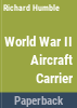 World_War_II_aircraft_carrier